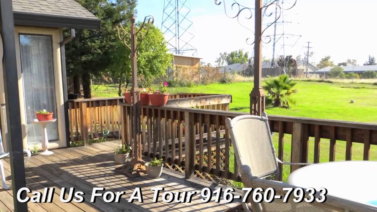 American River Home Care I Assisted Living Folsom CA California