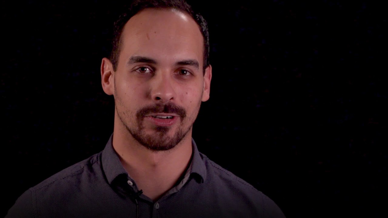 international volunteer day 2018