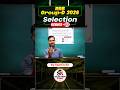 Ratio का दमदार सवाल 😎 RRB GROUP-D 2026 Selection Series 🔥 By Sachin Sir 😎 #railway #groupd