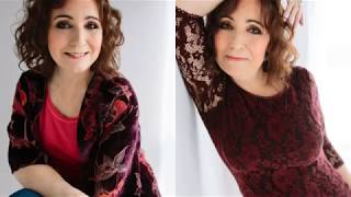 Mother & Daughter makeover