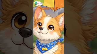 Watch Our Song Faithful Friend On The Brumosaurus Kids Channel.