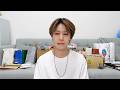 【One day】引退の真相。最後の、最愛のステージのお知らせ。LEE MINHYUK LAST CONCERT Epilogue