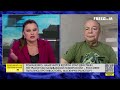 ЭТО МЕНЯЕТ ВСЕ! КРЕМЛЬ УСИЛИВАЕТ ДАВЛЕНИЕ — ВСУ ИЩУТ ПУТЬ К ПЕРЕЛОМУ