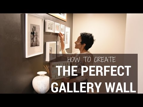 Video: White Frames For Photos (20 Photos): Black And White Wall Photo Frames Of Round And Other Shapes, White Frames For Large And Small Sizes