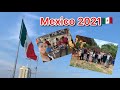 Mexico 2021 Vlog🇲🇽✨| (GUERRERO)