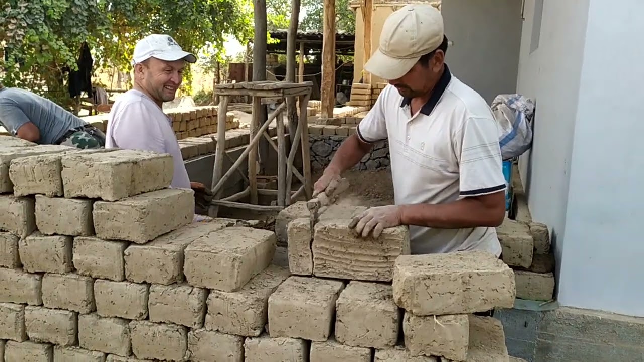 1982 йил журалар хашарда яна