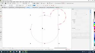 Corel Draw Tips & Tricks Blend Tool to the MAX Part 6