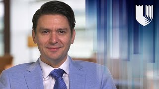 Cesar de Cesar Netto, MD, PhD | Duke Health