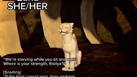 Emberfang Pride audition |for @elliottt._.wcu3 |(Repeat2)