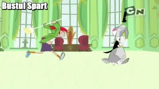 Casa Foster Pentru Prieteni Imaginari Sezonul 1 All Endings