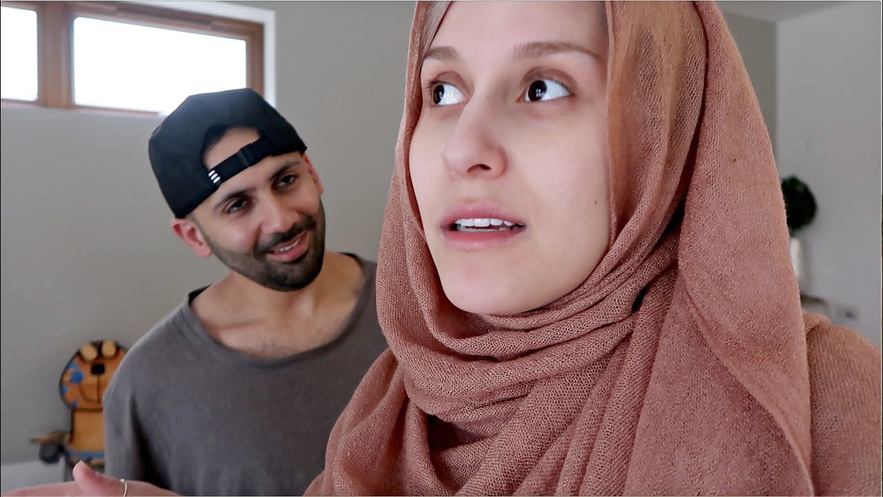 FEELING KINDA DOWN...