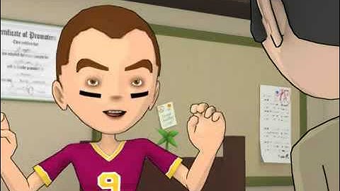 Tu Quoque Fallacy or Appeal to Hypocrisy