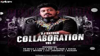 BADAL BARSA BIJULI REMIX DJ RATHAN X LAVAN👇 DOWNLOAD LINK