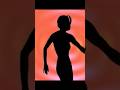 Trip Hop Shadow Dancer Bond Girls