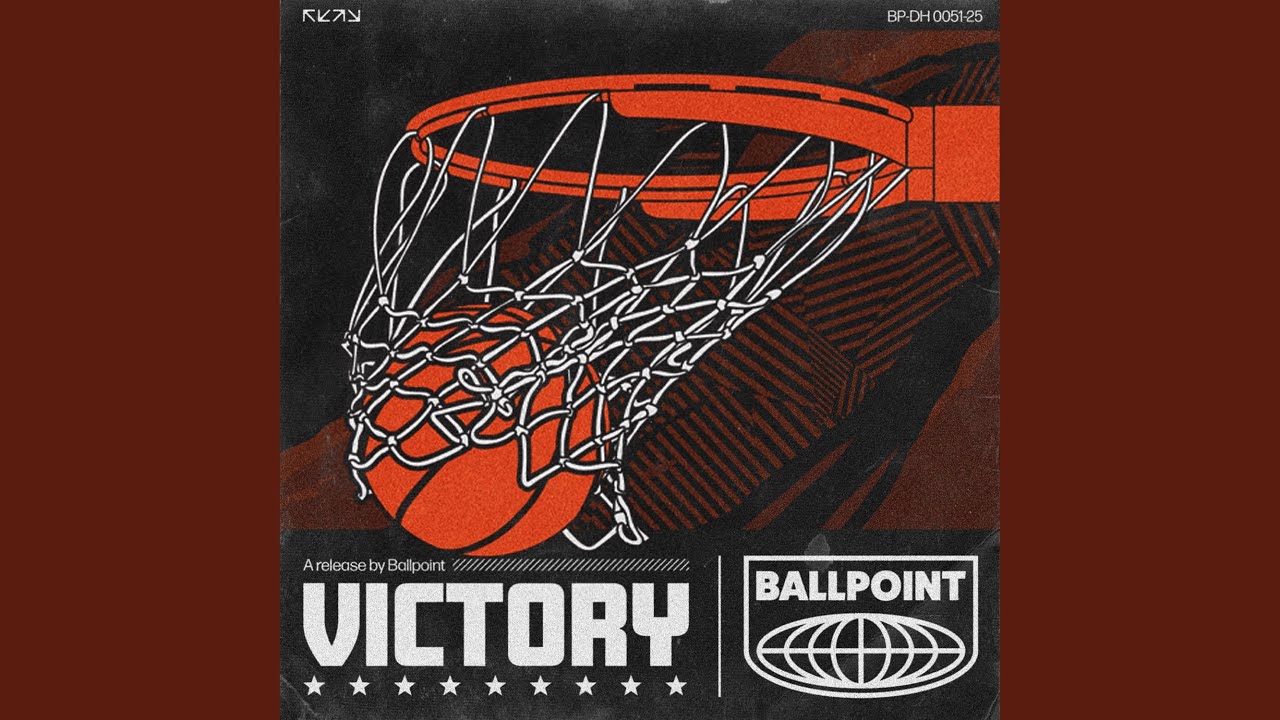 Watch VICTORY on YouTube Watch VICTORY on YouTube