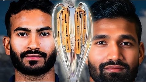 SUDURPASCHIM ROYALS VS JANAKPUR BOLTS FINAL | Siddhartha Bank NPL Powered by Ncell Match 32 NPL LIVE