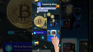 SS 0526 US en 5 TapminingMiner 4 ZSPL APL AI