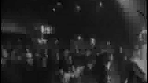 Beyond Fear - "And...You Will Die" SPV Records