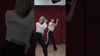 TWICE \