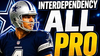 Madden 26 Realistic Sliders | Every Game Tells a Different Story