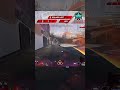 That alt timing was insane 😤 #apexlegends #apexclips #fps