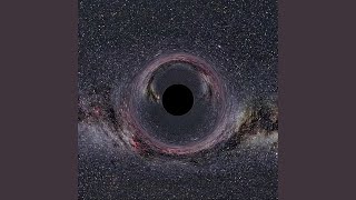 618