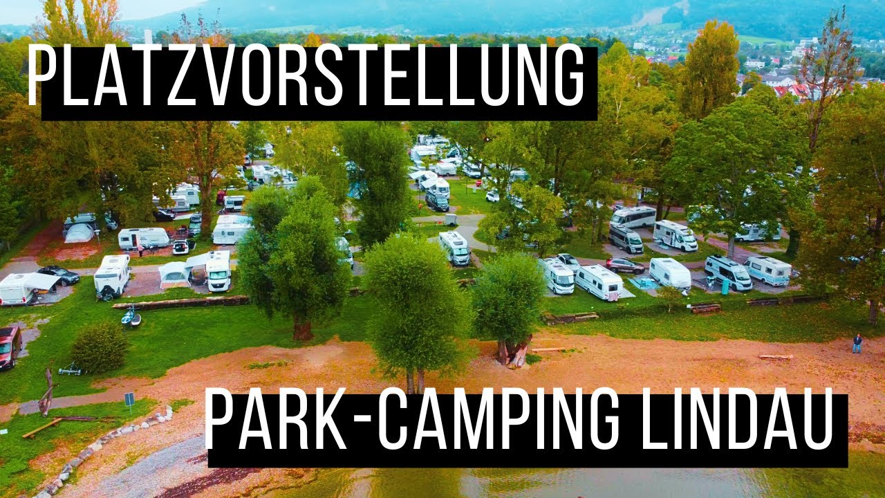 geburtstagssprüche für camper Camper Geschenk Kissen mit Füllung 40x40 Lustige Geschenkidee Geburtstag  für Camper Ich Bin Dieser Legendäre Camper Von Dem Alle Geredet Haben —  TrendationStore main image 1