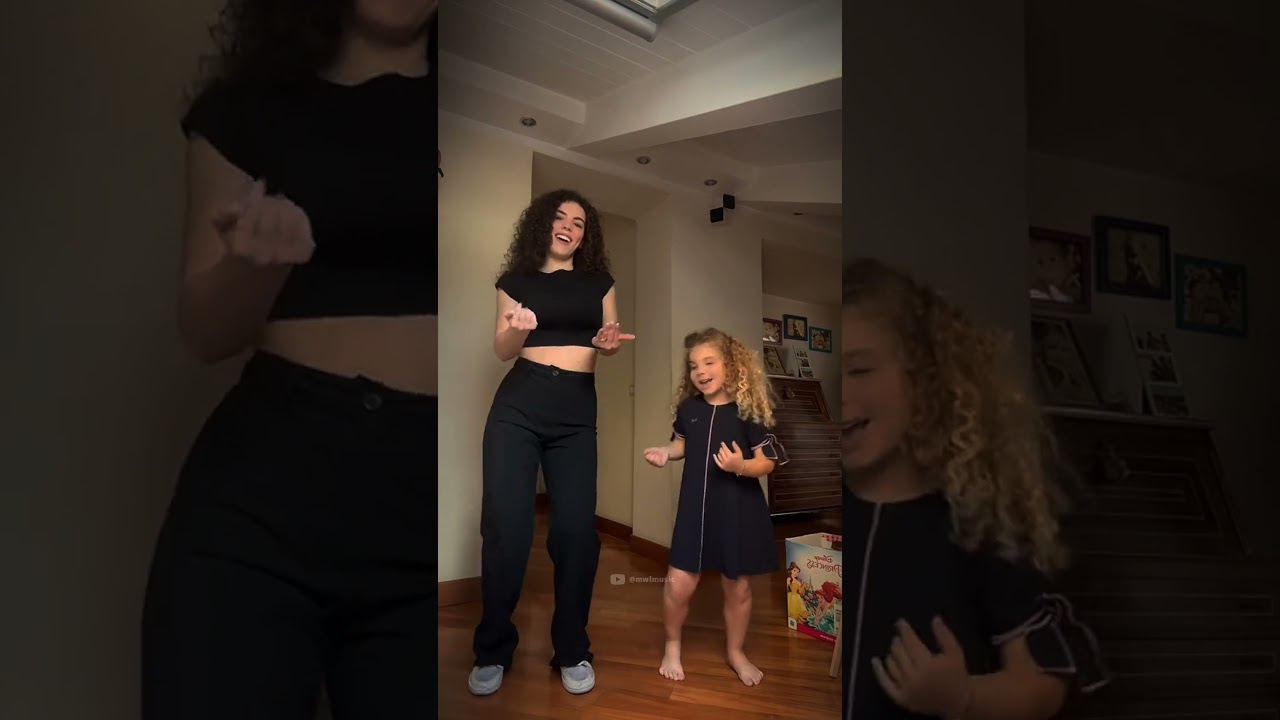 VICTOR THOMPSON — THIS YEAR (BLESSINGS) 