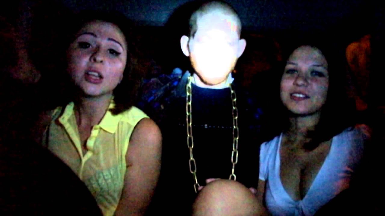 Асиф тот самый