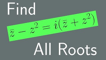 ✍️ ✍️ This complex numbers question is epic - JEE Advanced 2022!! 💯💯
