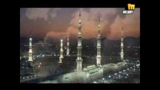 Download Lagu melody4arab com ehab tawfik- ya musilmeen ettameno MP3