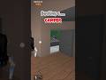 FLICK SHOTTING a CAMPER...