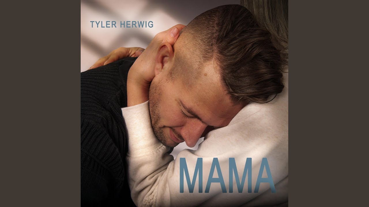 Watch Mama on YouTube Watch Mama on YouTube