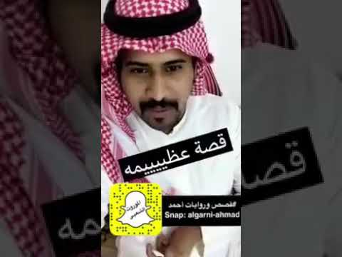 اجر كفاله اليتيم و تفتح ابواب الرزق في وجهي