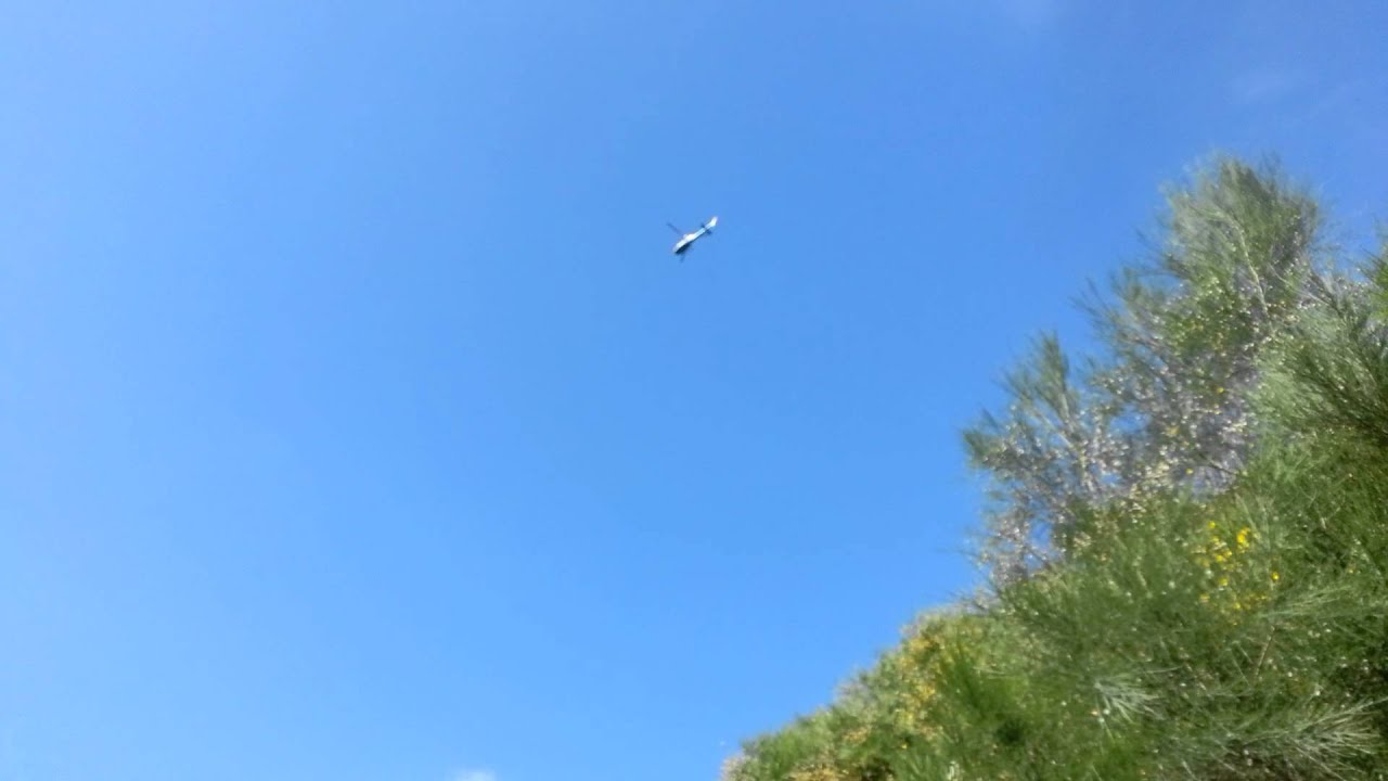 Pegaso, guardia civil multando en rally Rías Baixas