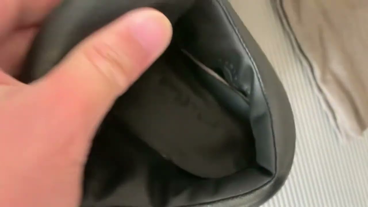 Rick Owens Black Hollywood Jumbolace Low Sneaks