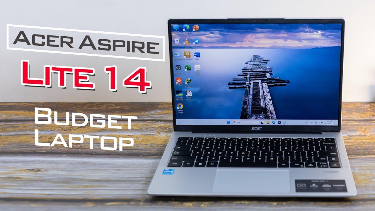 acer-aspire-lite-14-review-core-i3-n300-best-budget-laptop-in-2024