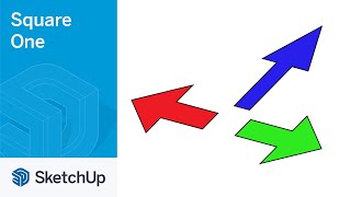 Inferencing  Square One