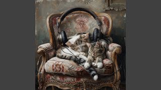 Soothing Purr Notes