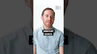 Famous Your secrets as metaphor. #shorts Net Worth