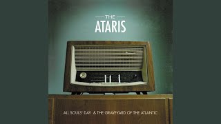 Video-Miniaturansicht von „The Ataris - The Graveyard of the Atlantic“