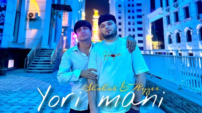 Chertanovo yigitlar porno