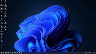 Beginner Python Course | 2025 | Part 1 - Environment Setup