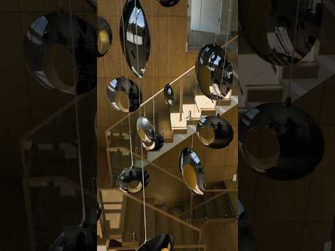 6605 Lybrook Court, Bethesda, MD home video tour