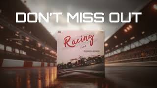 Make it a Racing Line Christmas screenshot 5