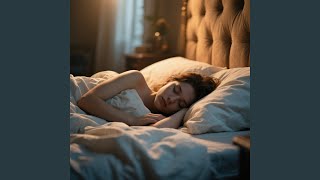 I'd Like to Watch You Sleeping (Cover)