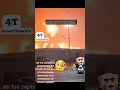 así fué captado el causante del incendio de 2 bocas sí lo reconocen denunciar