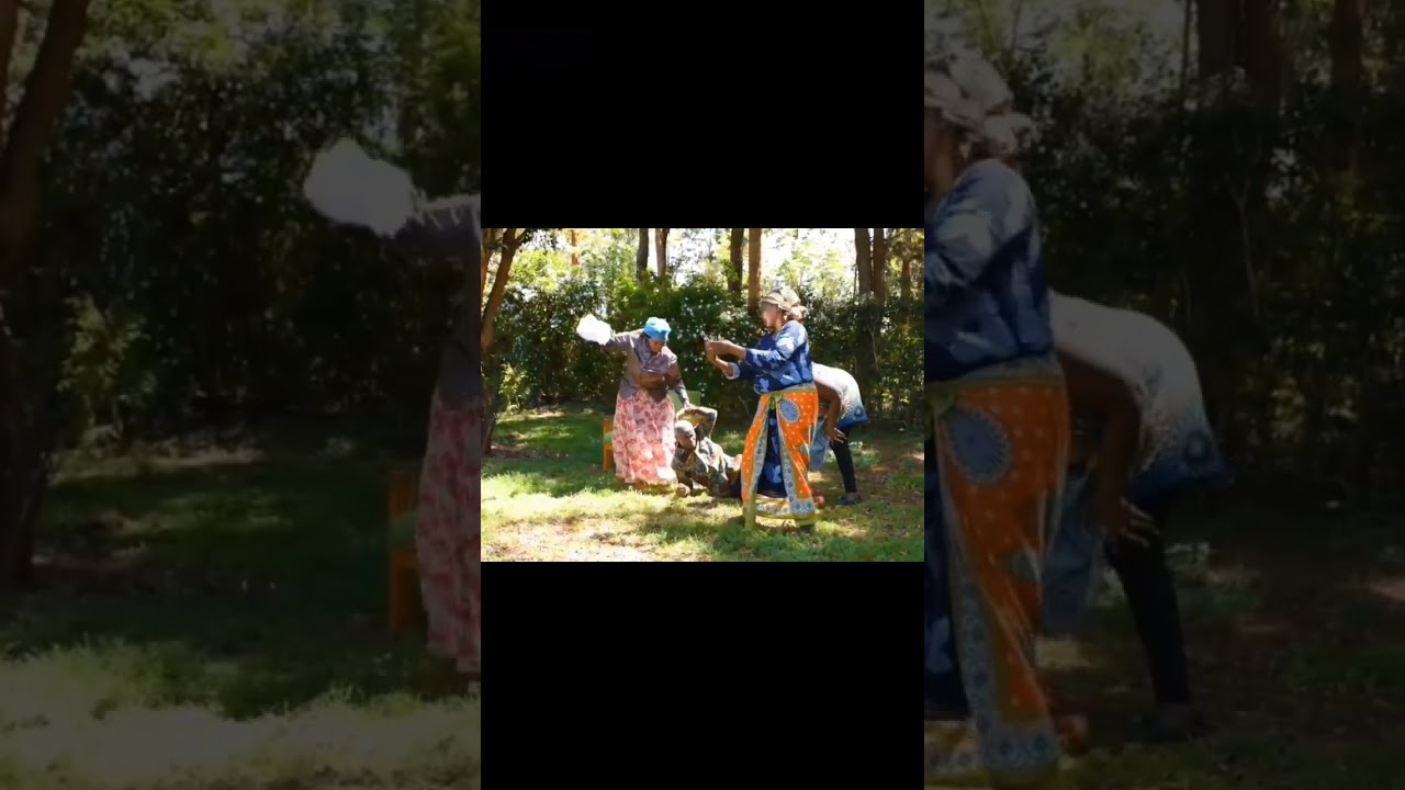 Tap tap guys😂😂😂 