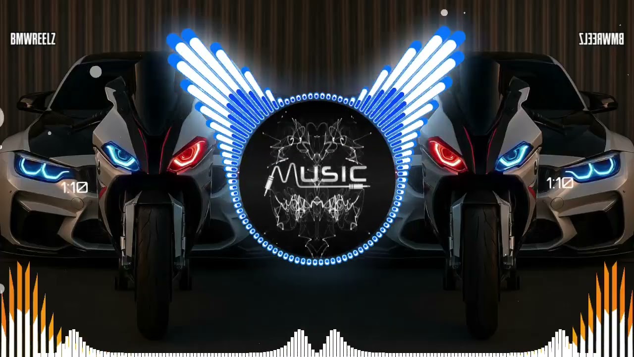 New tiktok viral Remix songs 2025 || bass boosted Turkish Remix || Arabic music Arabic songs slowed