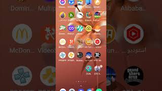 تهكير mini militia الاصدار الاحمر screenshot 5